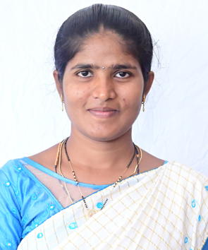 Teacher 2